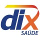 logo-dix