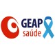 logo-geap