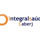 logo-integral