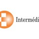 logo-intermedica