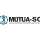 logo-mutua